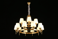 Люстра подвесная Aployt Lyus APL.840.03.15