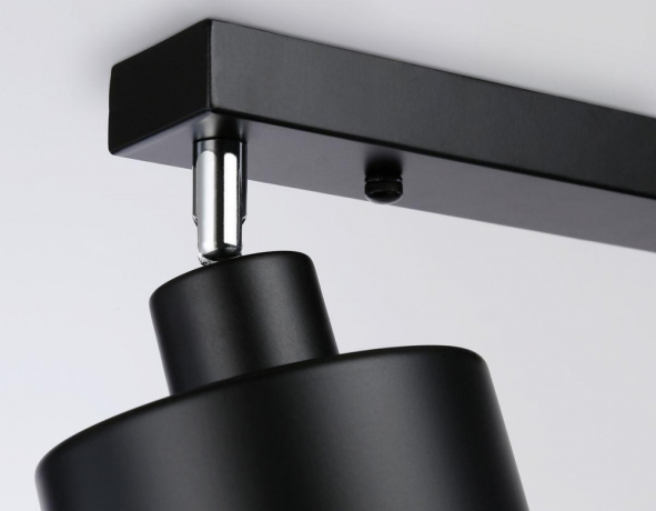 Спот с 2 лампочками Ambrella light TR8142+Lamps 