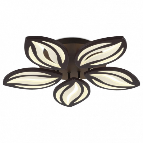 Накладной светильник Ambrella Light FA FA464 