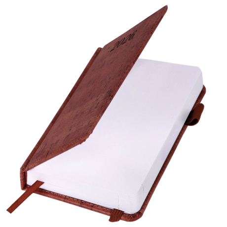 Уцененные товары