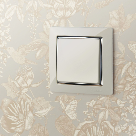 Встраиваемые выключатели