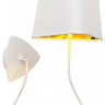 Бра Loft it Nuage LOFT1163-1WH 