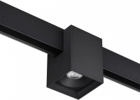 Накладной светильник Novotech Flum 359519