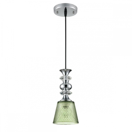 Подвесной светильник Lumion Suspentioni Manola 8047/1A 