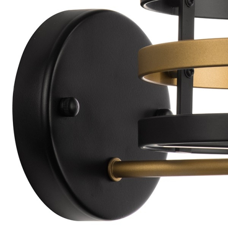 Бра Lightstar Epsilon 735610 