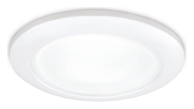 Встраиваемый светильник Ambrella Light TN TN108 