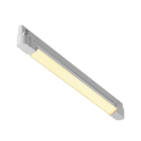 Трековый светильник Technical TR196-3-20W2.7K-W Basis 