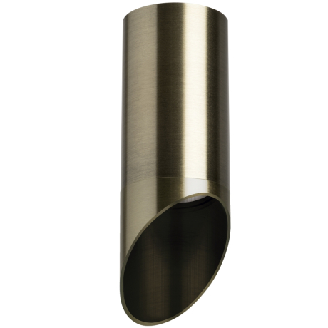 R431431 Накладной светильник Rullo Lightstar (комплект из 214431+201431) 