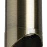 Накладной светильник Lightstar Rullo R431431