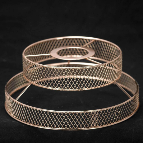 GRLSP-8130 Светодиодный подвесной светильник LOFT (Lussole) BEIJING 