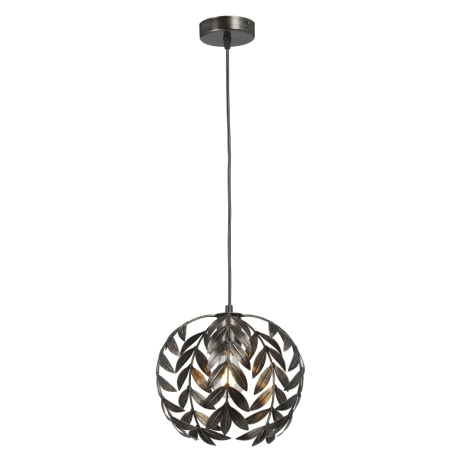 Подвесной светильник Vitaluce V1869 V1869-7/1S