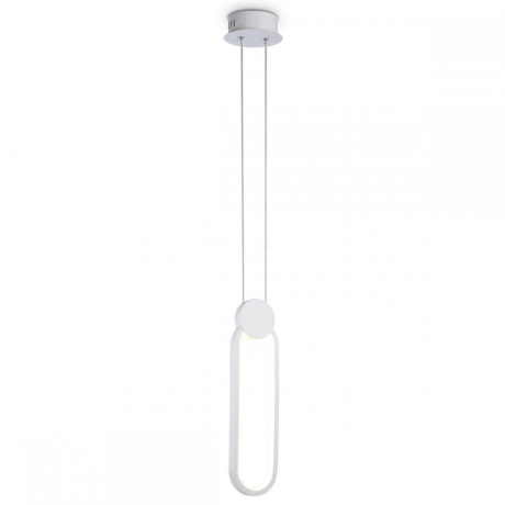 Подвесной светильник Ambrella light Line FL5260 