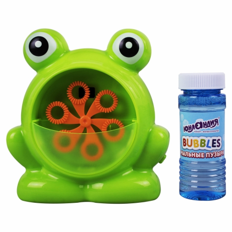 Уцененные товары