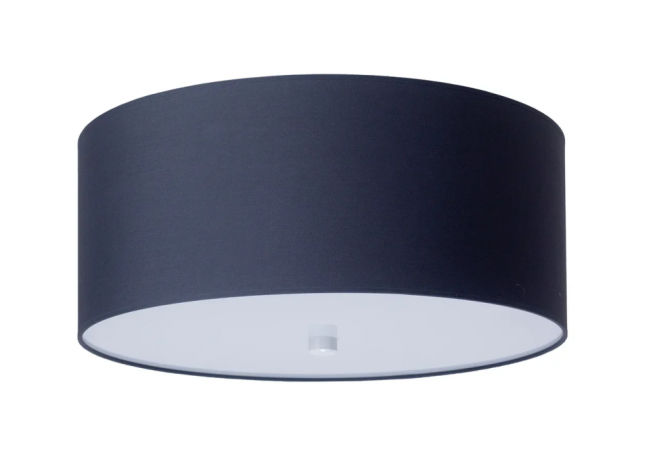 Потолочный светильник ТопДекор Relax P2 10 06g 