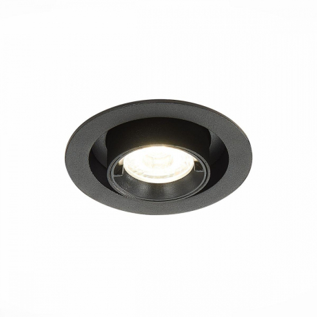 Встраиваемый светодиодный светильник St-Luce ST702.348.12 