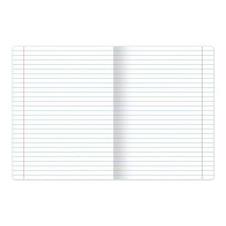 Уцененные товары