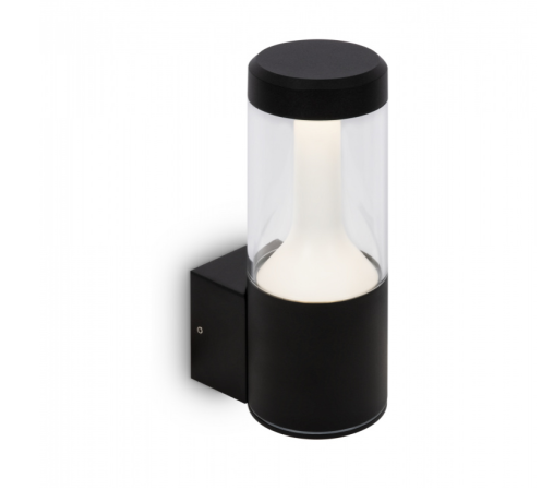 Архитектурные уличные светильники