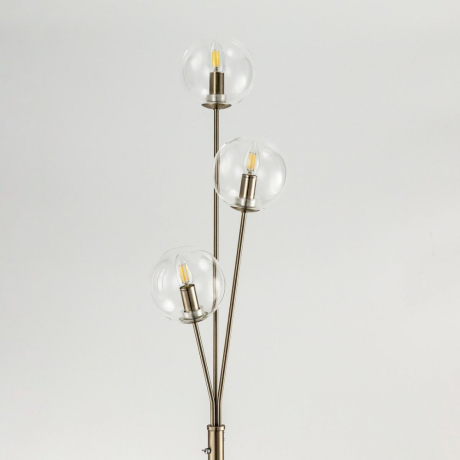 Торшер Томми Citilux CL102931 