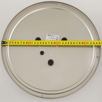 Настенно-потолочный светильник Citilux Бостон CL709321N