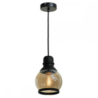 LSP-9689 Подвесной светильник LOFT Loft