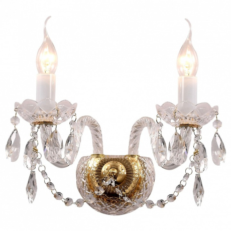 Бра Favourite Simone 1736-2W 