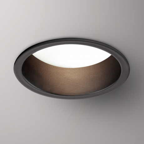 Встраиваемый светильник Novotech Tran 358900 