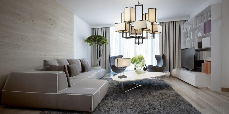 Настольная лампа Divinare Porta 5933/01 TL-1 