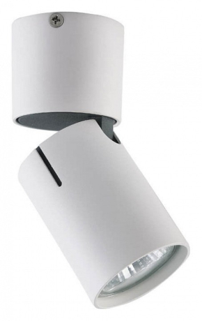 Спот Vele Luce Carrisi VL8061S21 