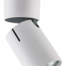 Спот Vele Luce Carrisi VL8061S21 