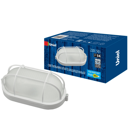 Светильники для бани и сауны