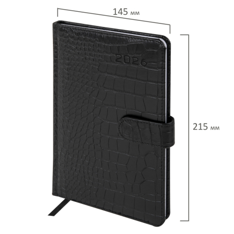 Уцененные товары