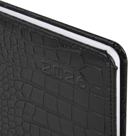 Уцененные товары