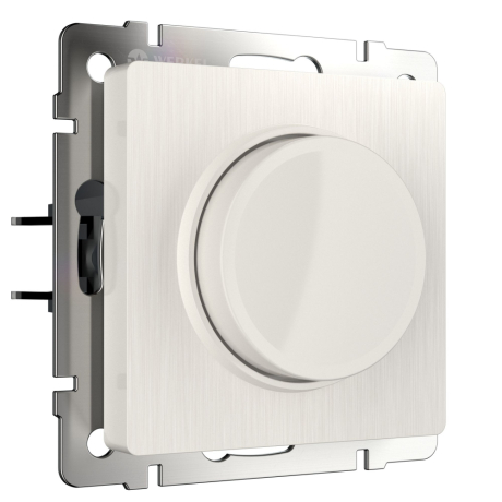 Встраиваемые выключатели