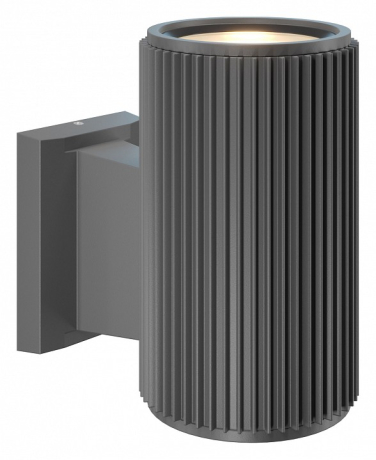 Архитектурные уличные светильники