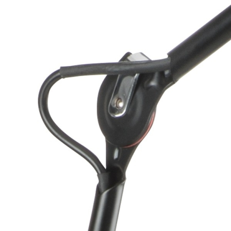 Бра Lightstar Loft 765627 