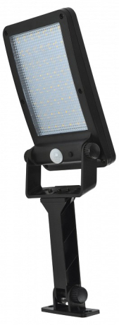 Уличные прожекторы