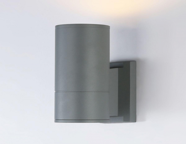 Архитектурные уличные светильники