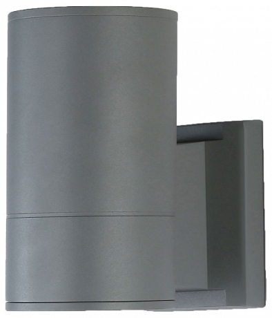 Архитектурные уличные светильники