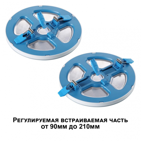 Уцененные товары