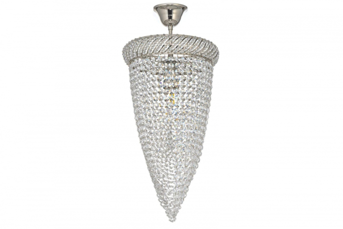 Подвесной светильник Dio DArte Elite Bari E 1.3.25.100 N 