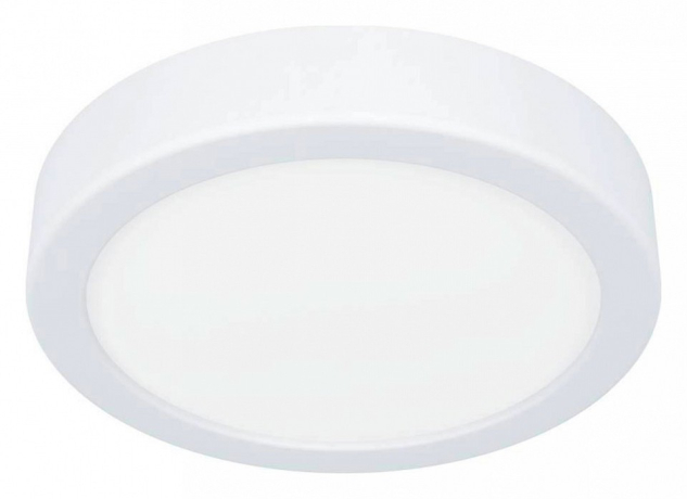 Накладной светильник Eglo Fueva 5 900638 