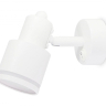 Спот Ambrella light Techno Spot TA1281 