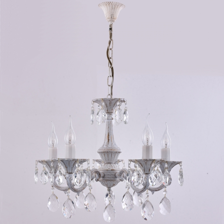 Уцененные товары