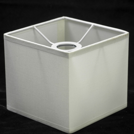 LSF-2501-01 Настенное бра Lussole Montone 