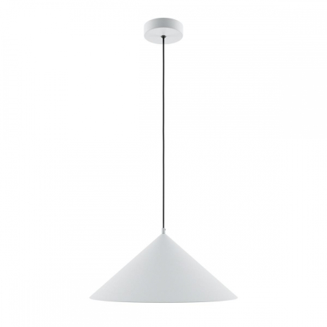 Подвесной светильник Maytoni Basic MOD167PL-01W 