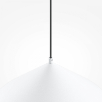 Подвесной светильник Maytoni Basic MOD167PL-01W