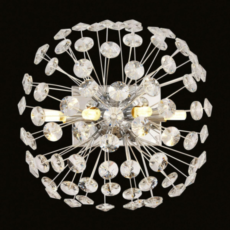 Бра Lussole Topgrade Alaska LSP-8951 