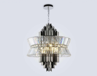 Подвесной светильник Ambrella Light LH LH41026