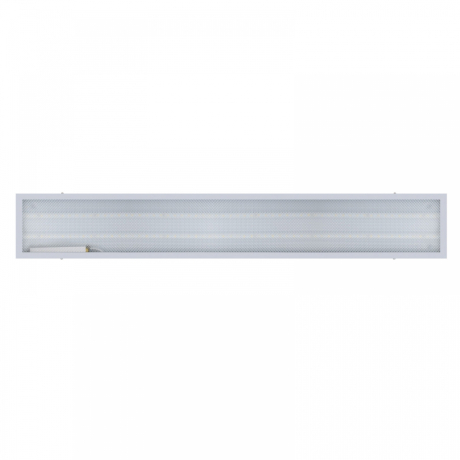 Светодиодные панели