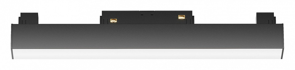 Встраиваемый светильник Maytoni Technical Basis TR074-2-12W4K-B 